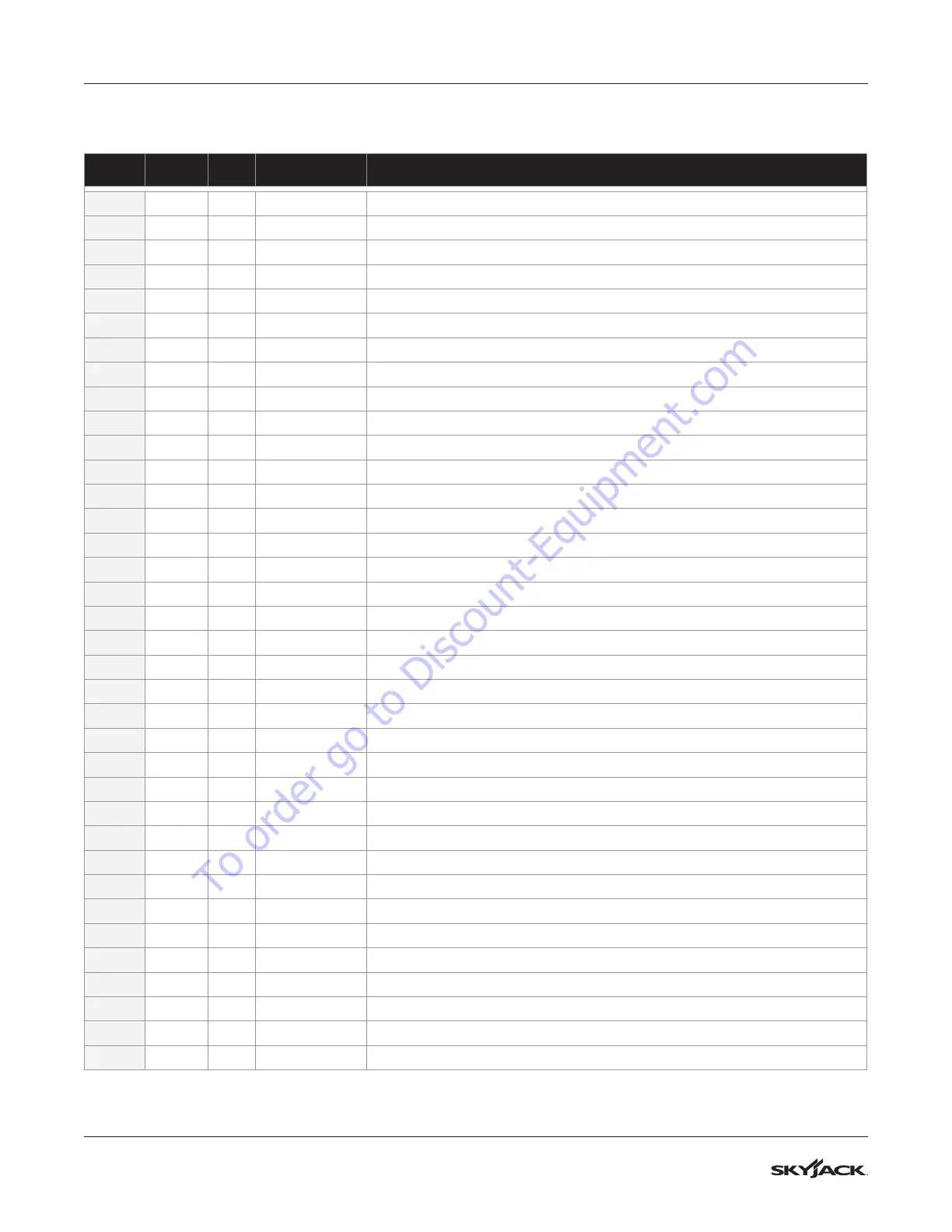 Page #235 background image
