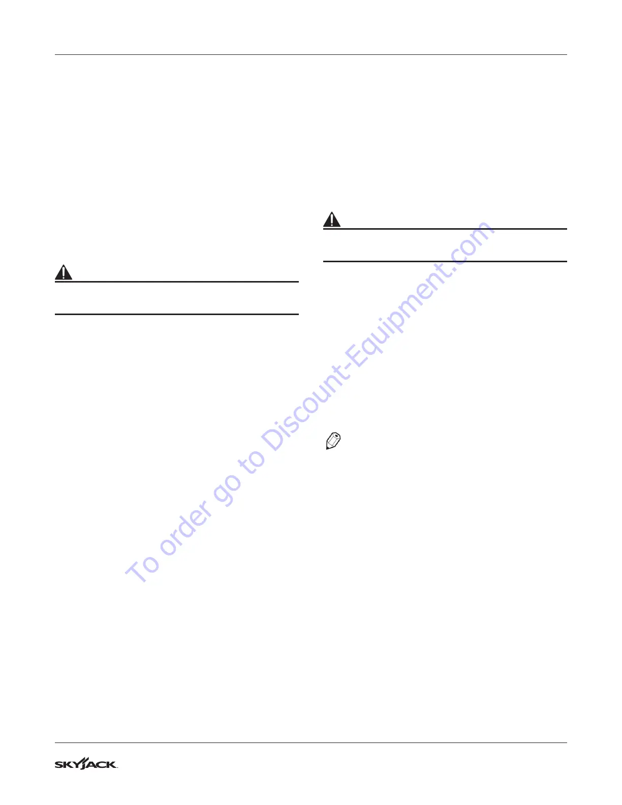 Page #238 background image