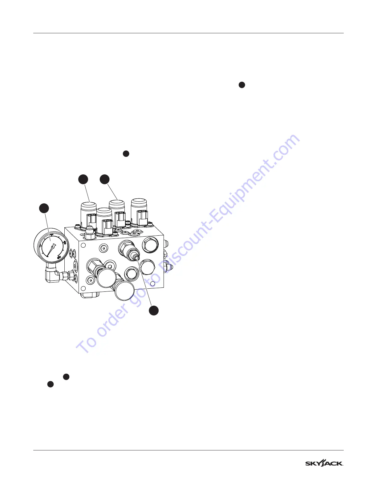 Page #239 background image