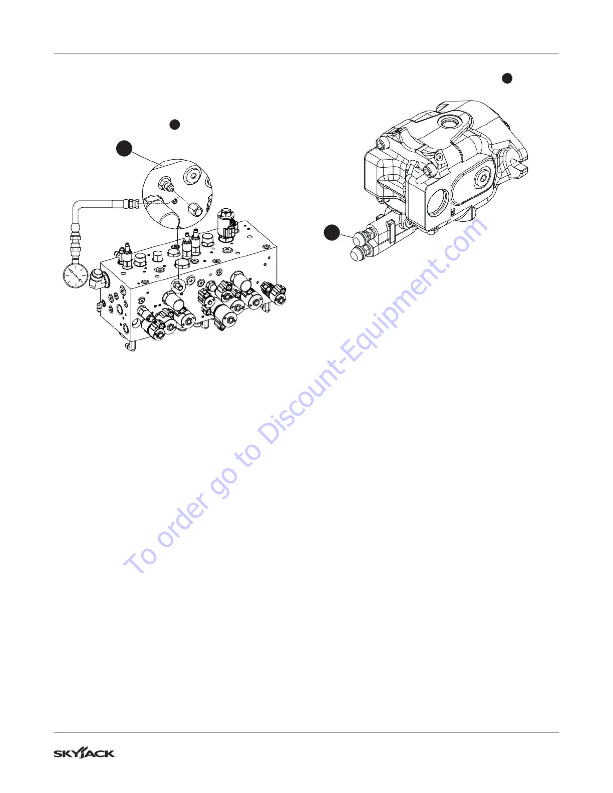 Page #240 background image