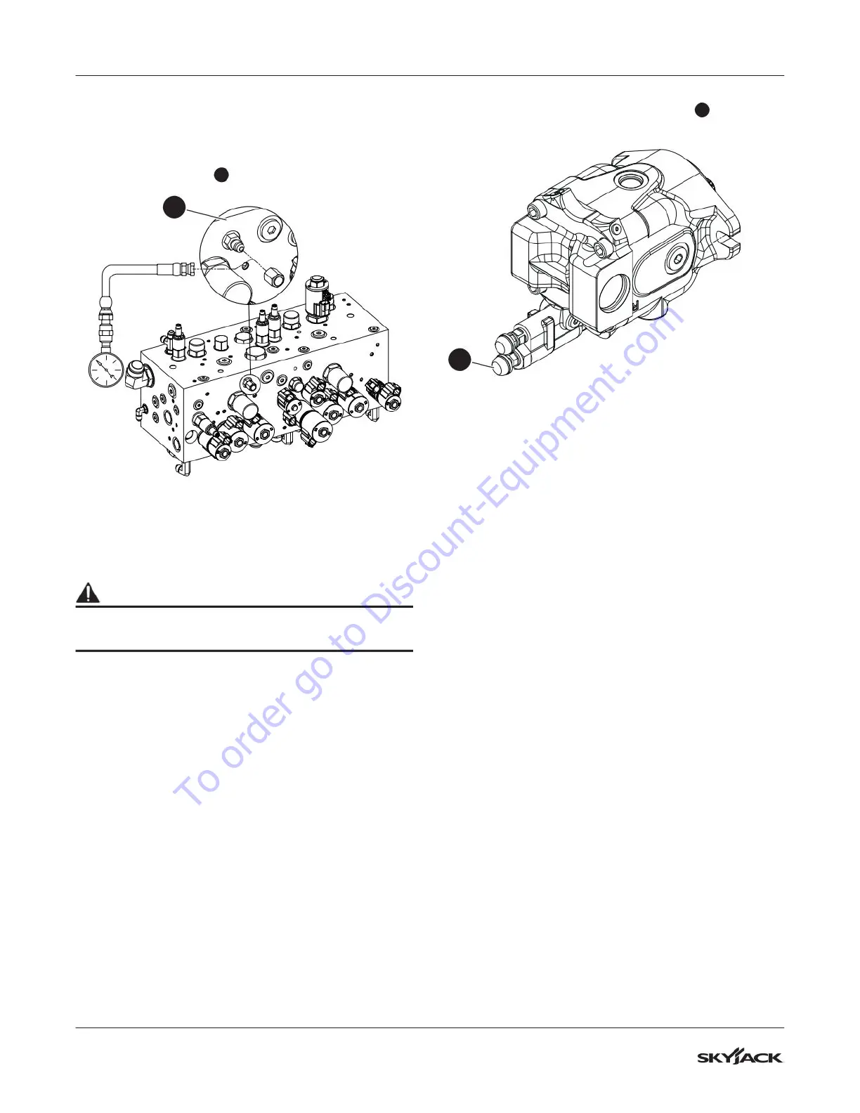 Page #241 background image