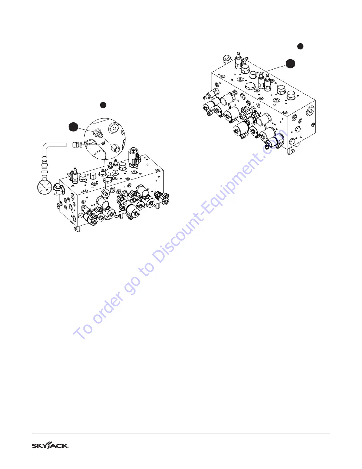 Page #242 background image