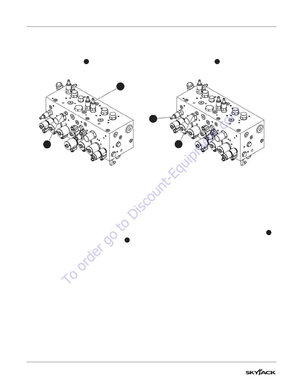Page #243 background image