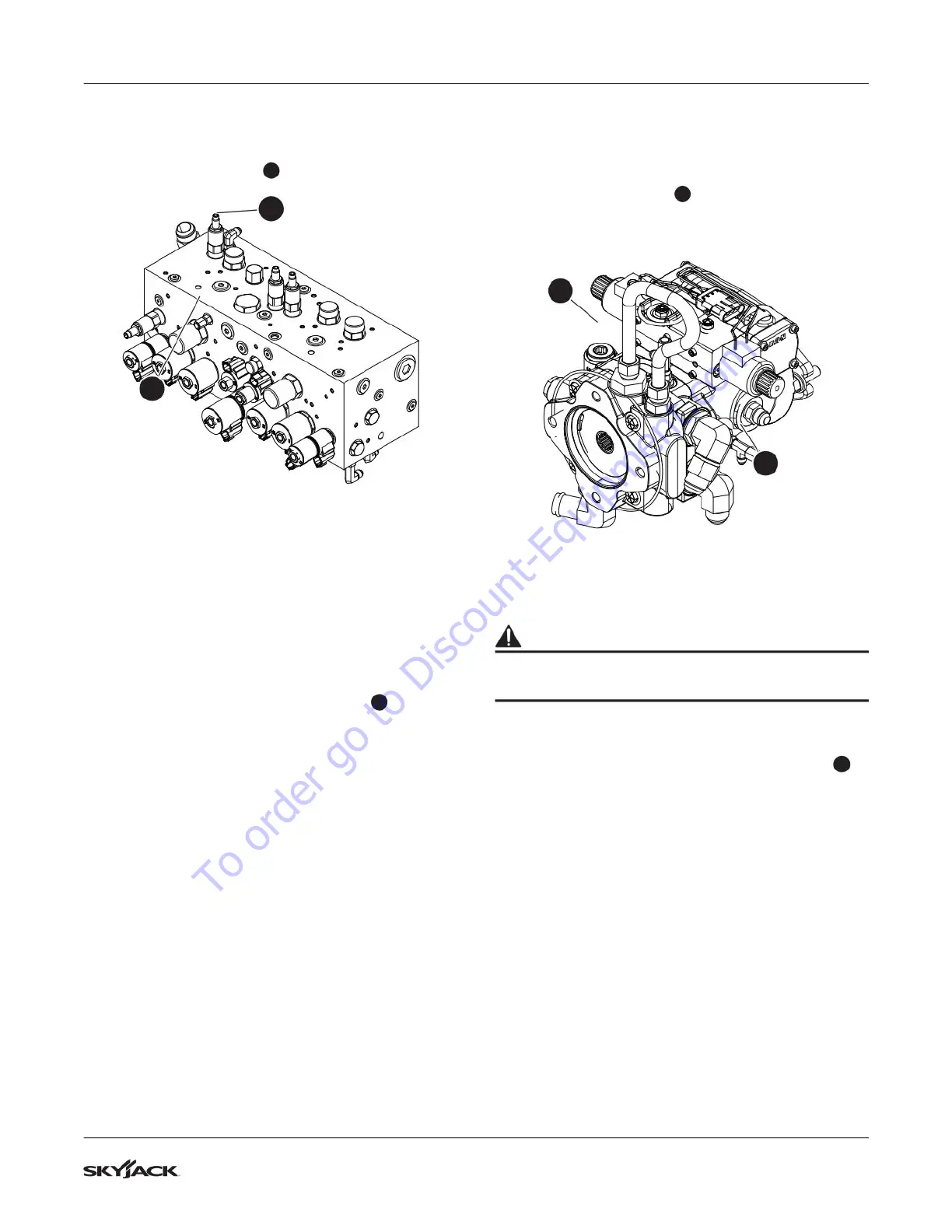 Page #244 background image