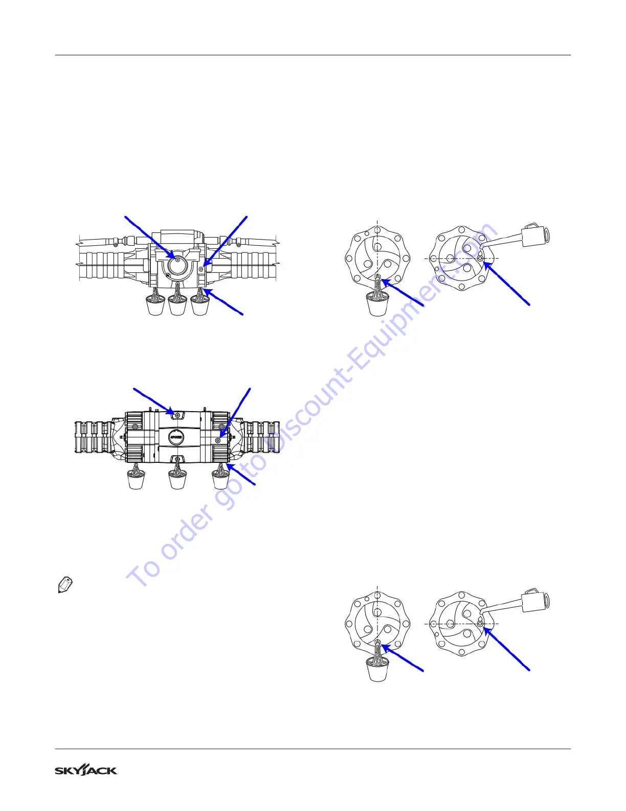 Page #246 background image