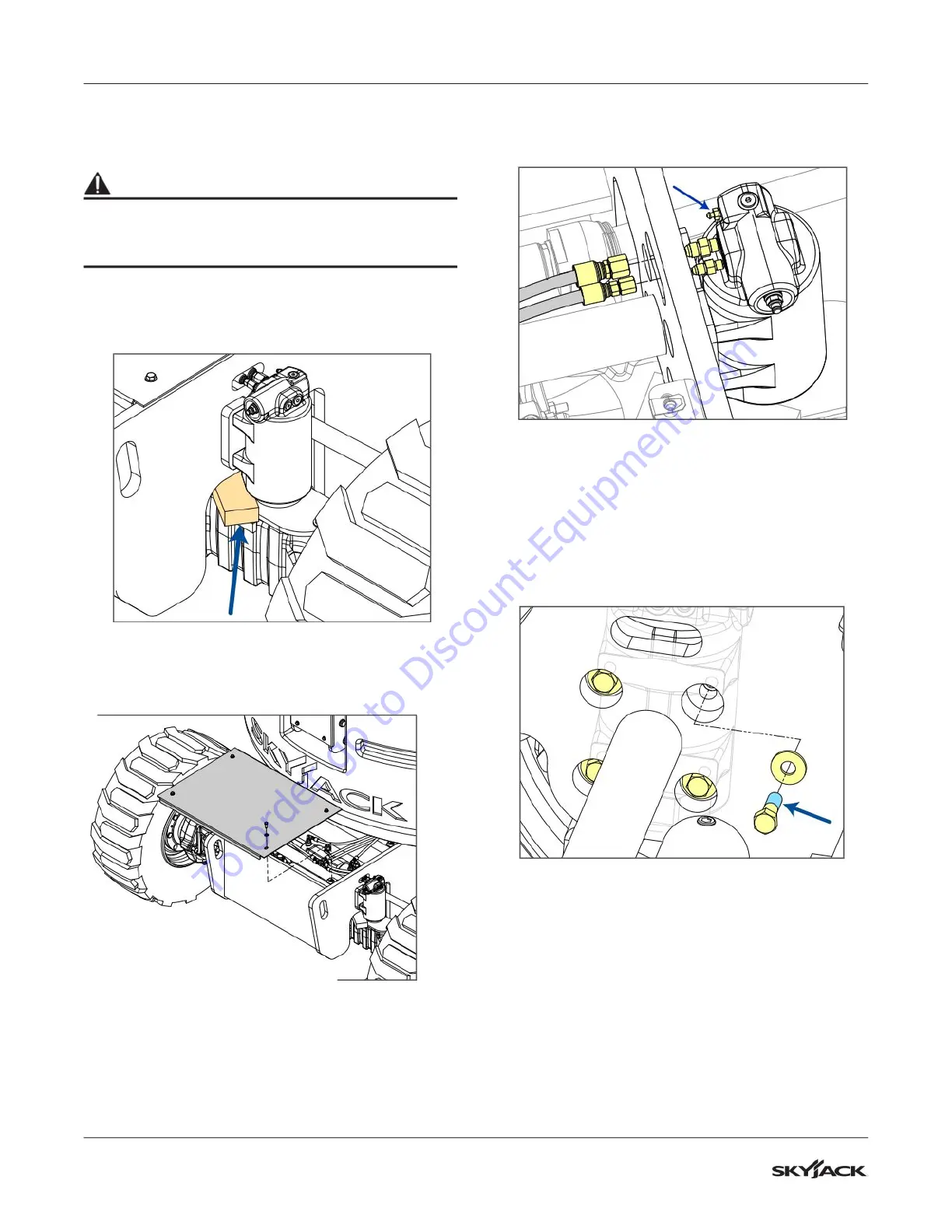 Page #249 background image