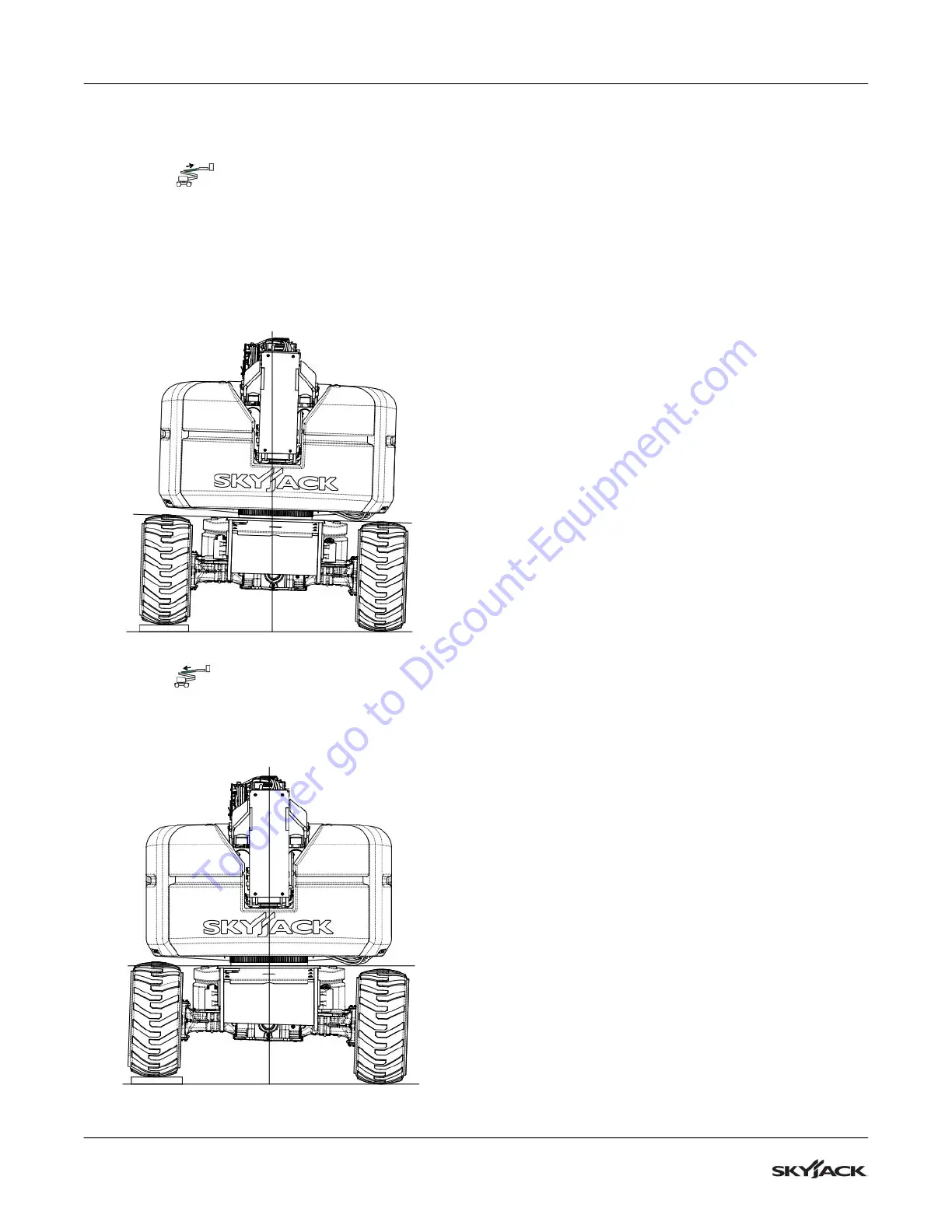 Page #251 background image