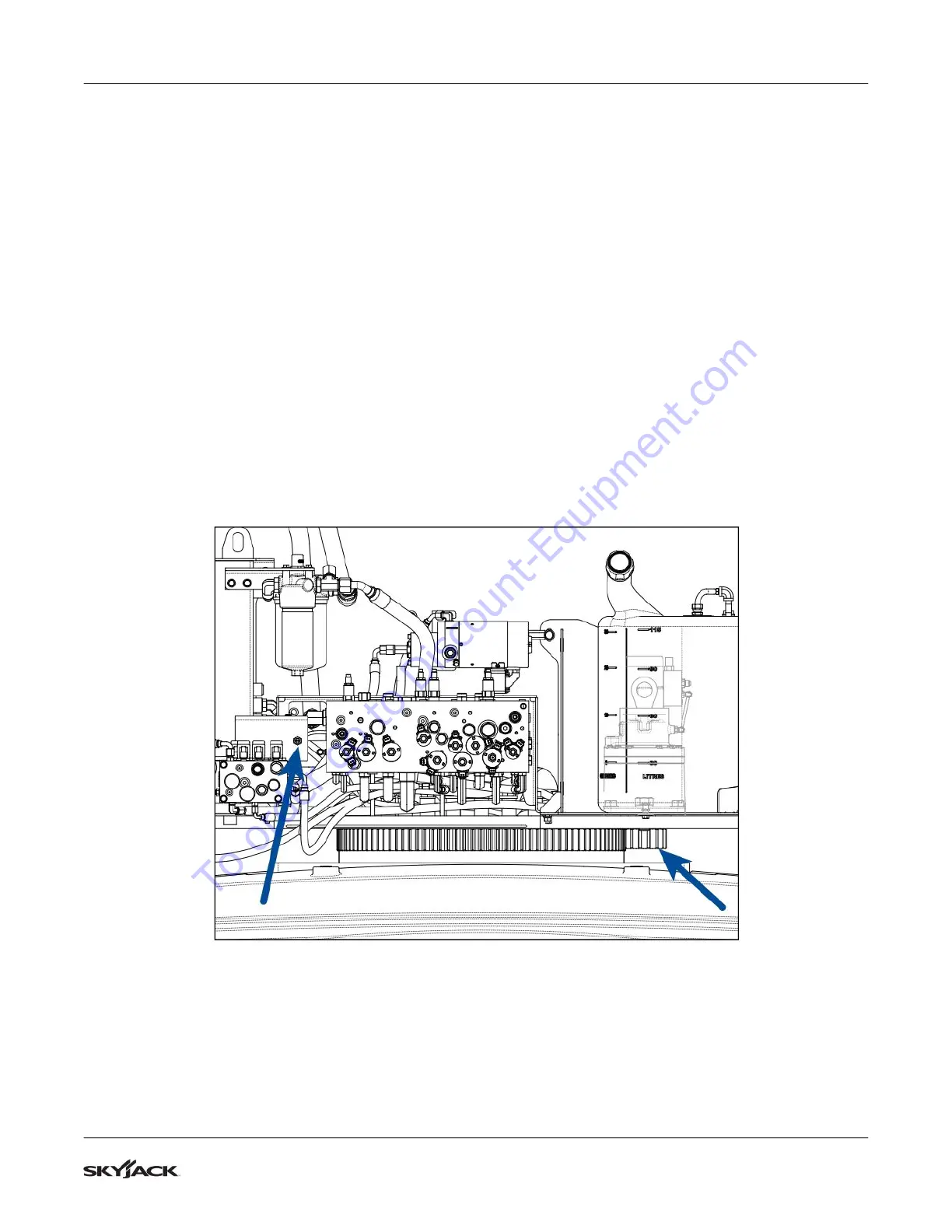 Page #252 background image