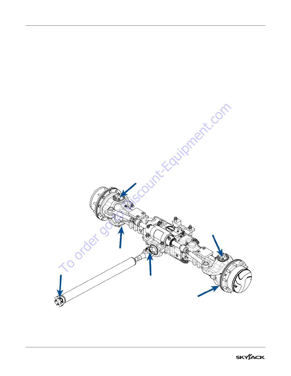 Page #253 background image