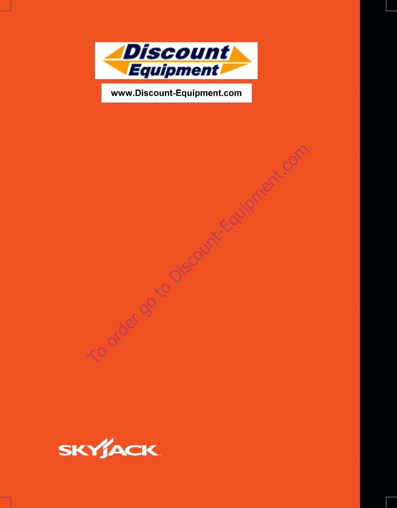 Page #255 background image
