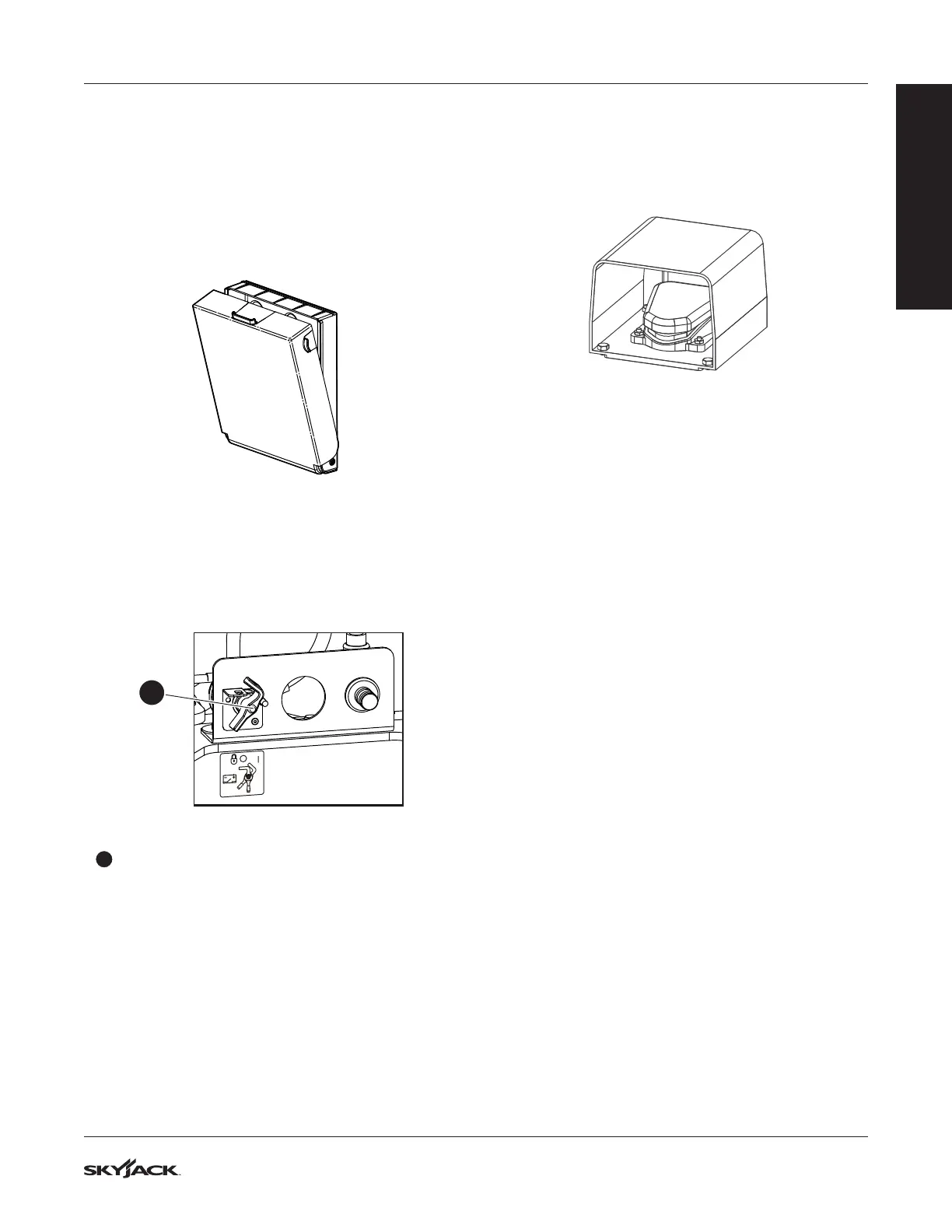 Page #23 background image