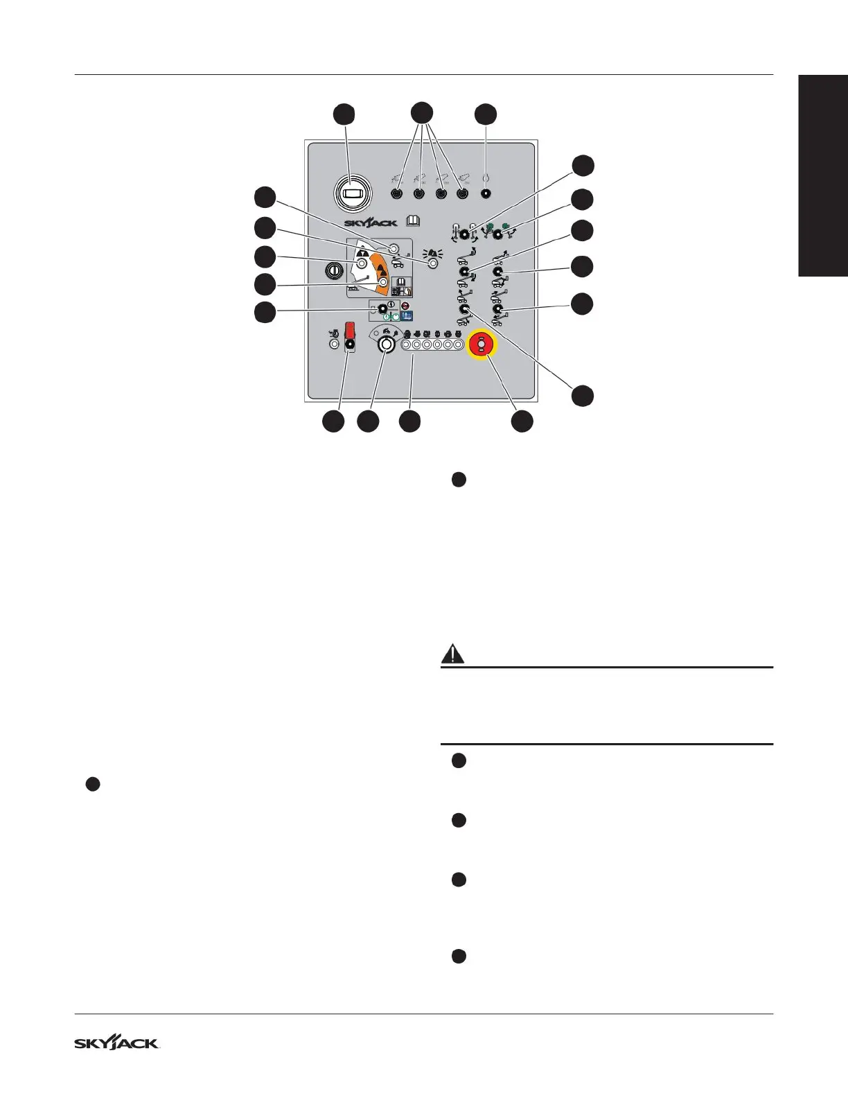 Page #25 background image