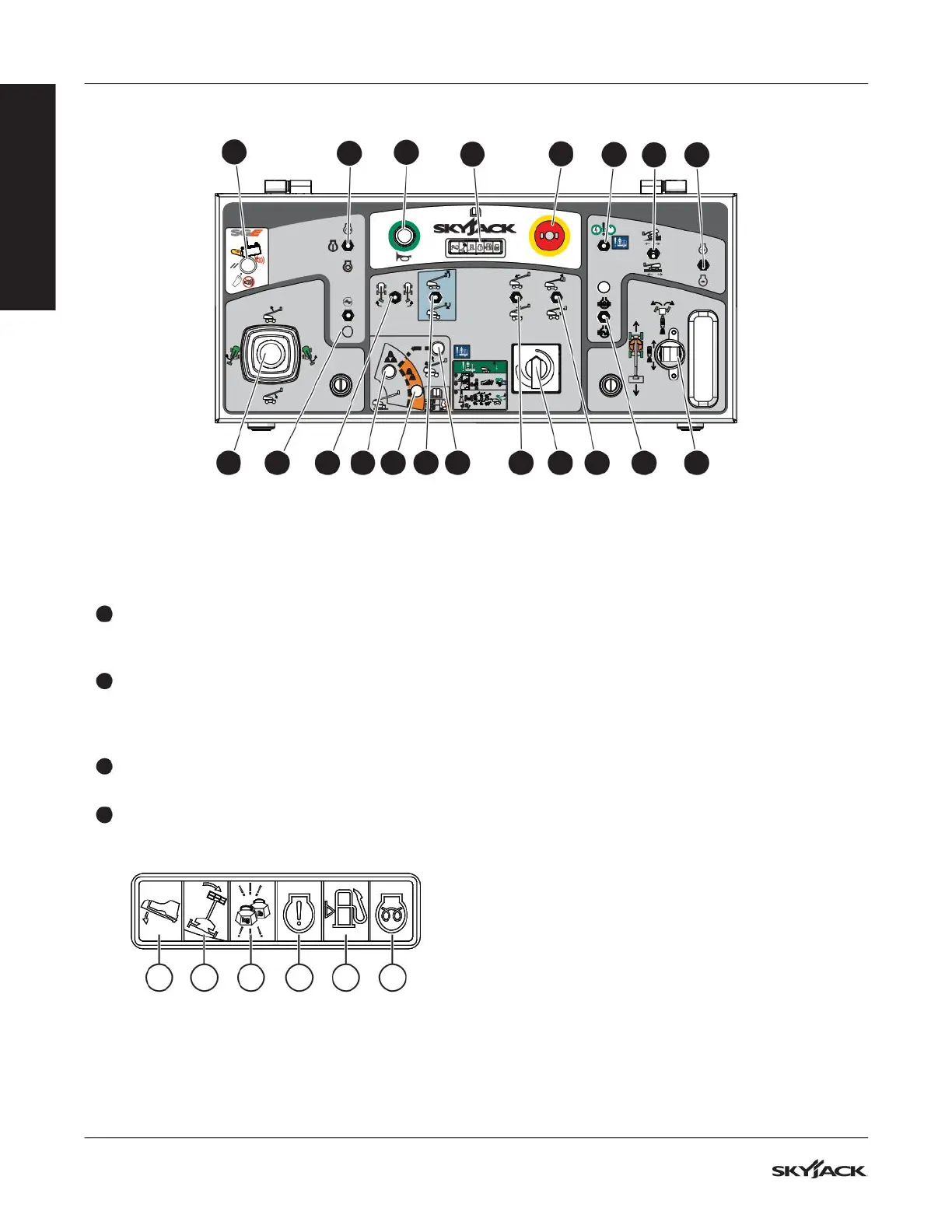 Page #26 background image