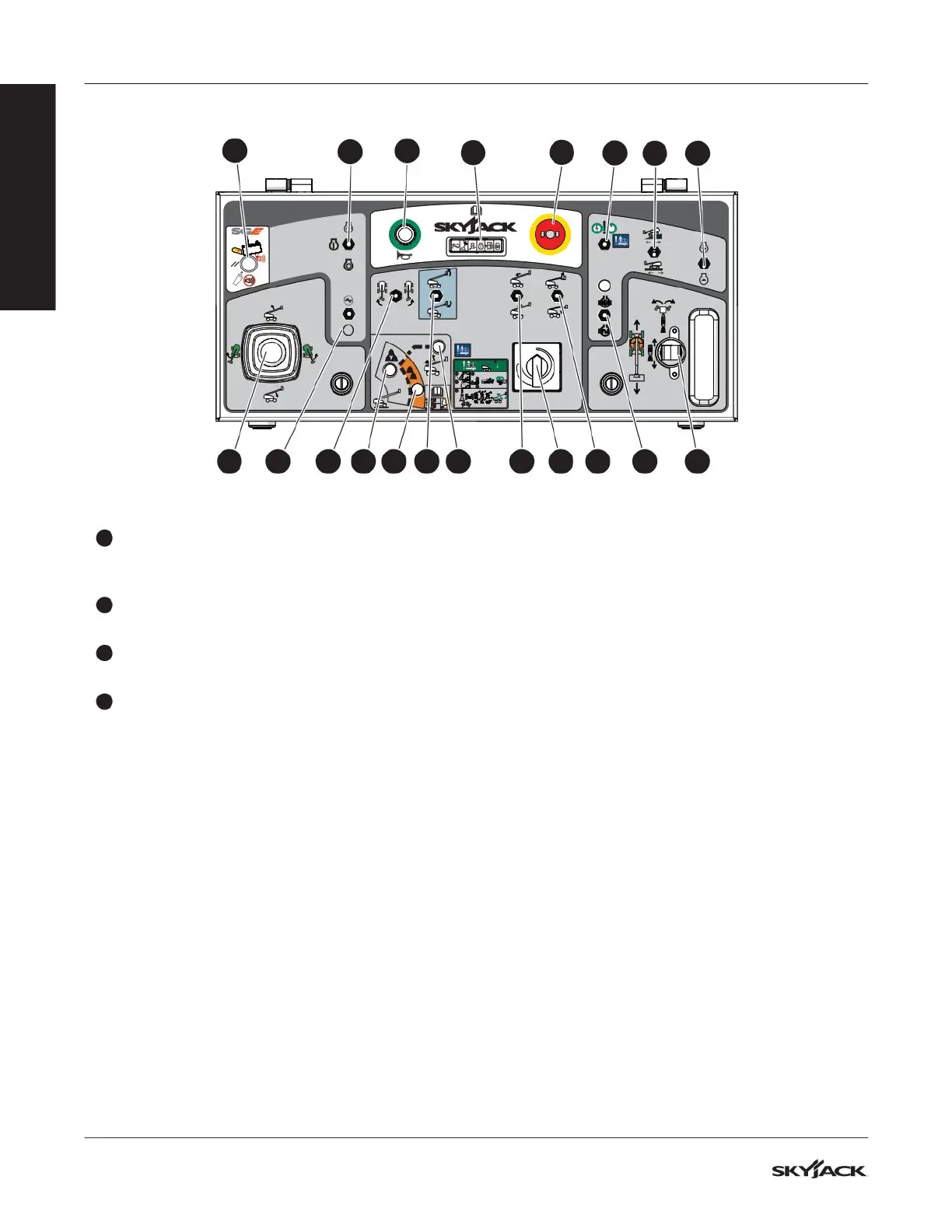 Page #28 background image