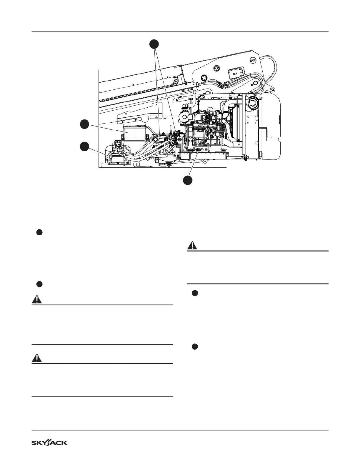 Page #39 background image