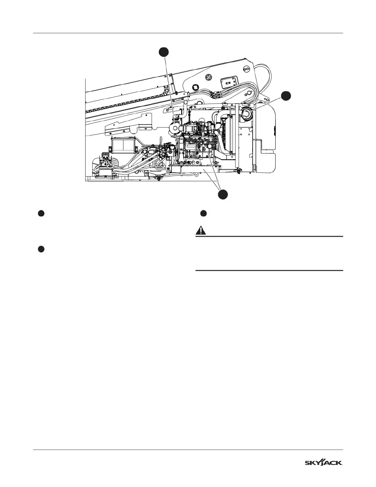Page #40 background image