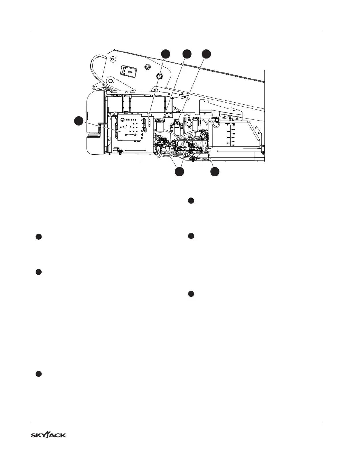 Page #41 background image