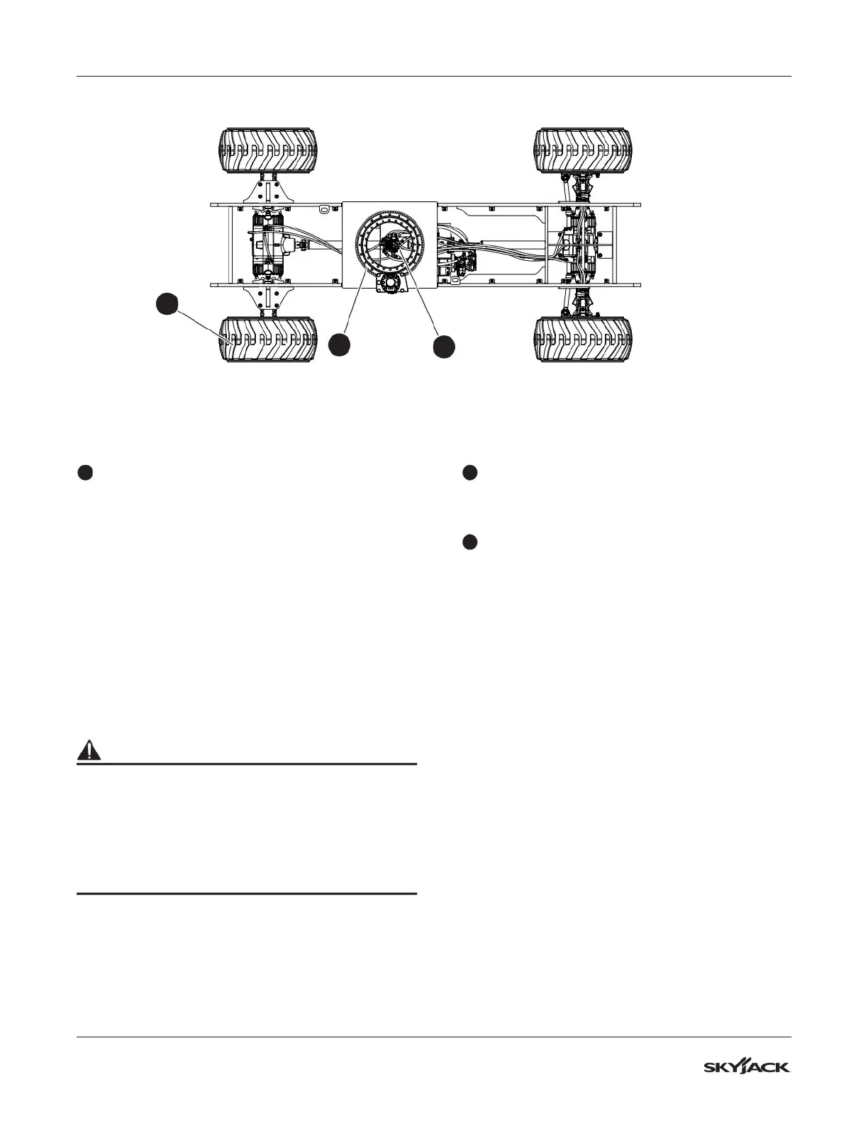 Page #44 background image