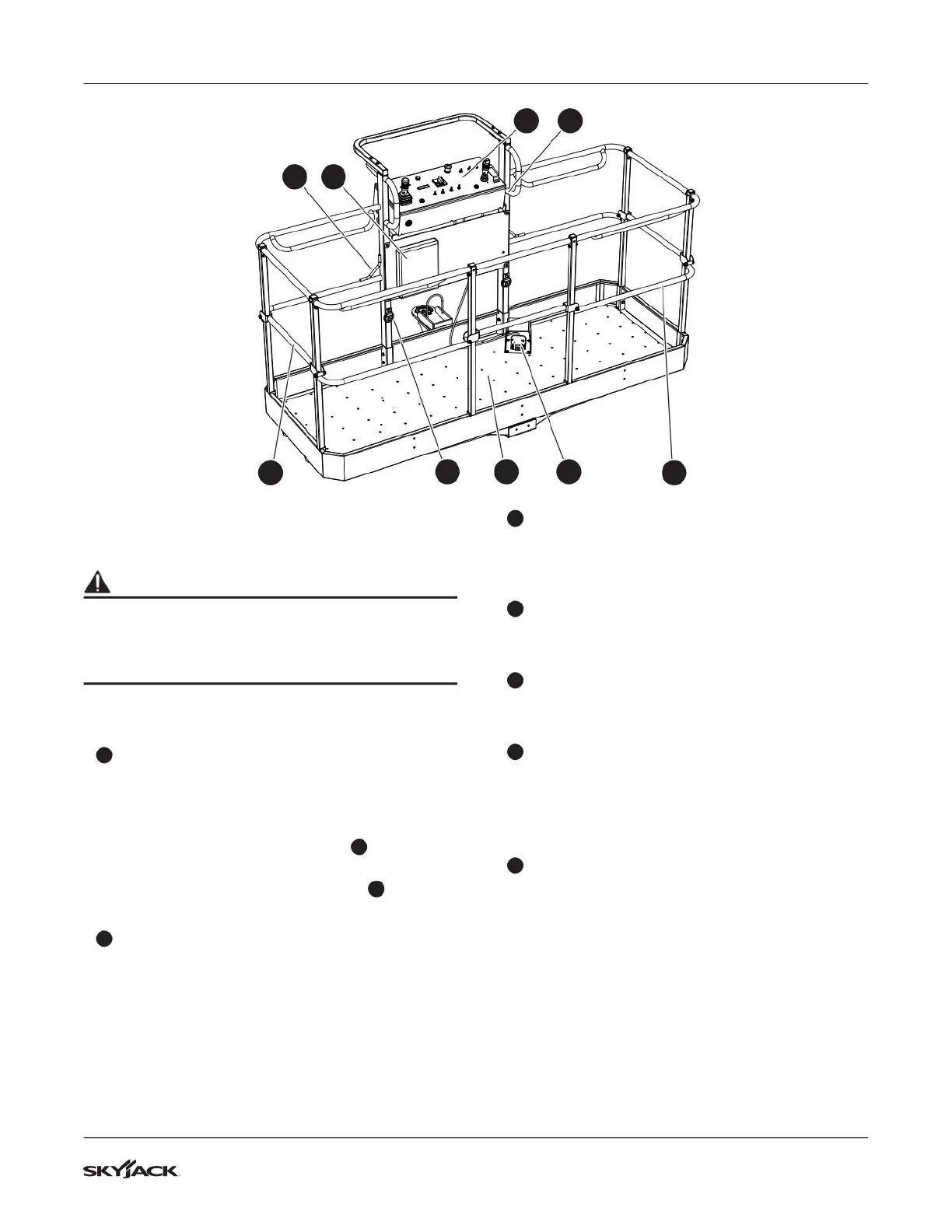 Page #45 background image