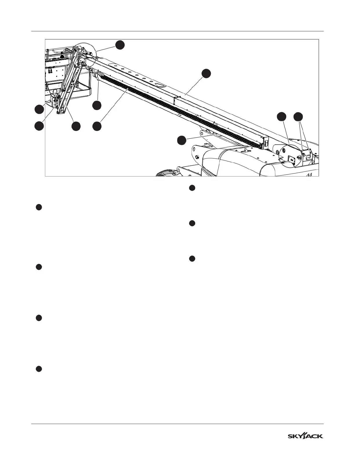 Page #46 background image