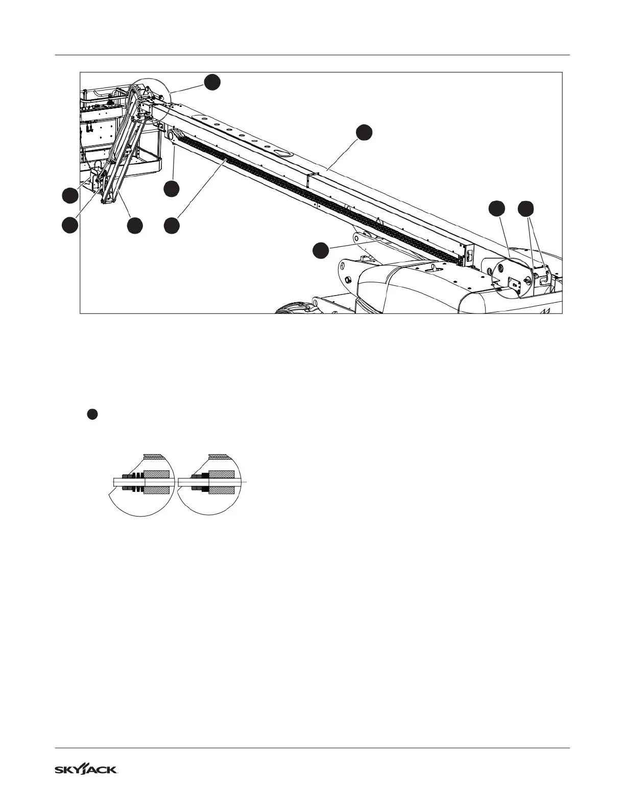 Page #47 background image