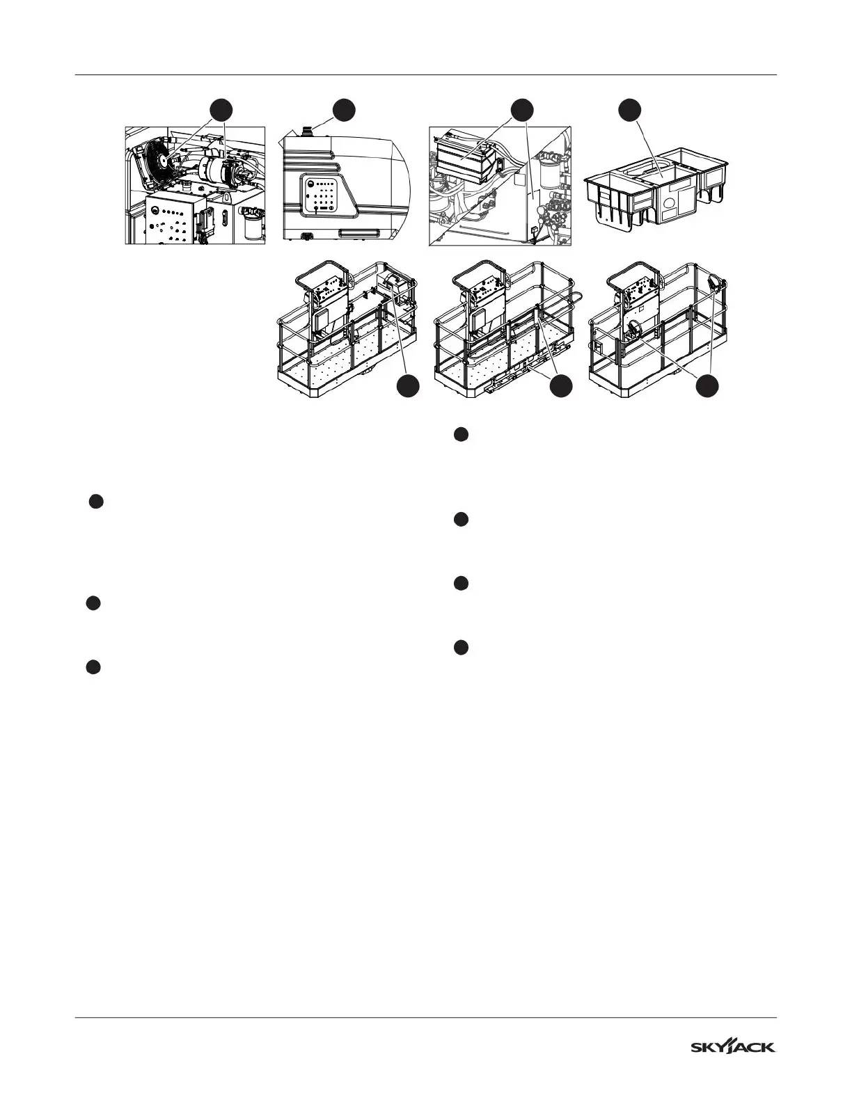 Page #48 background image