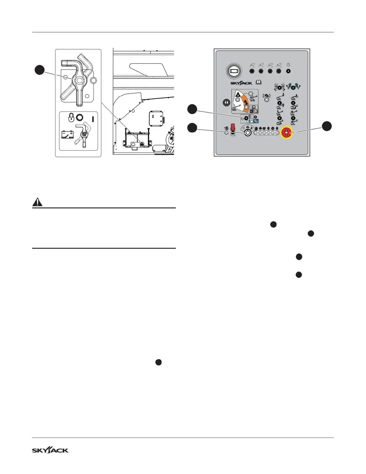 Page #49 background image