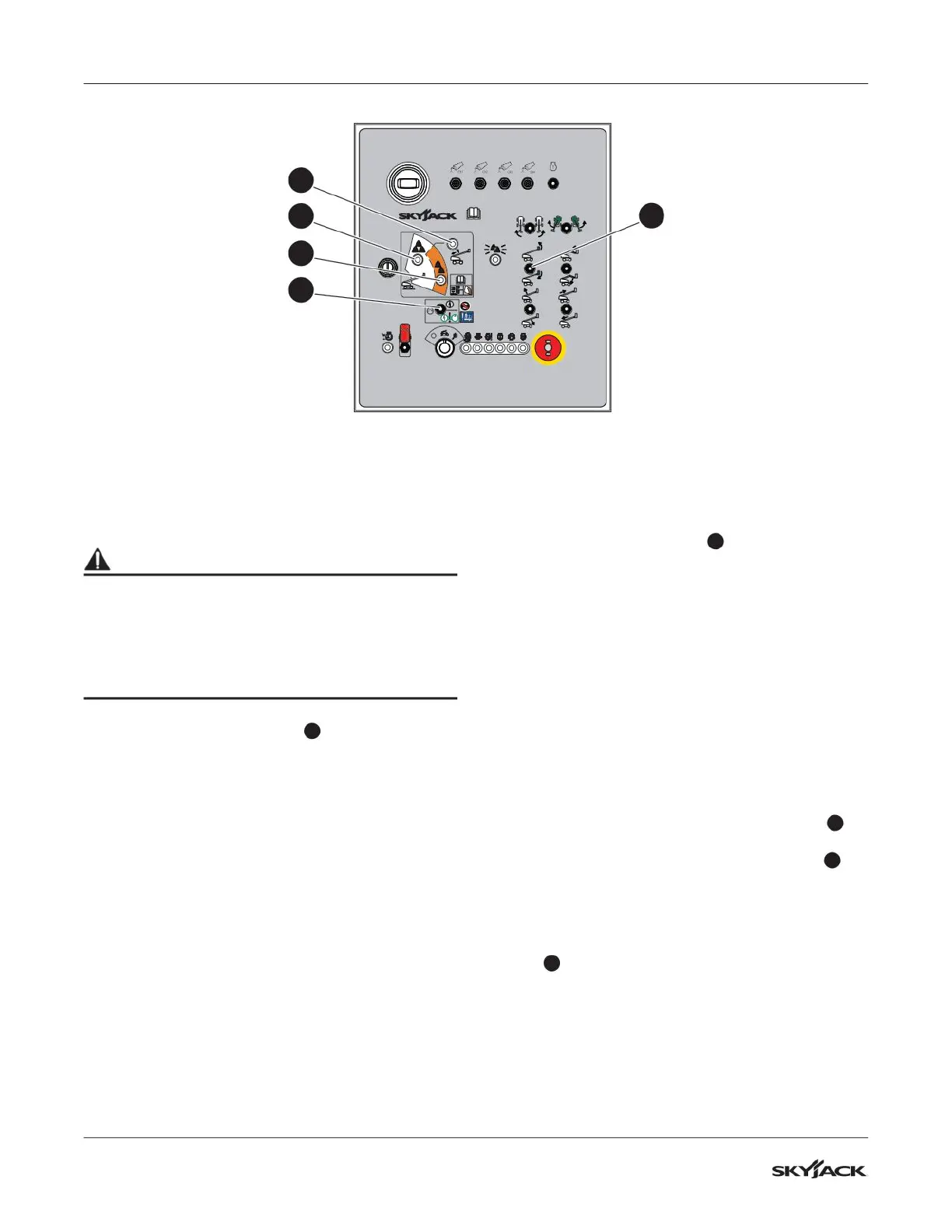 Page #50 background image