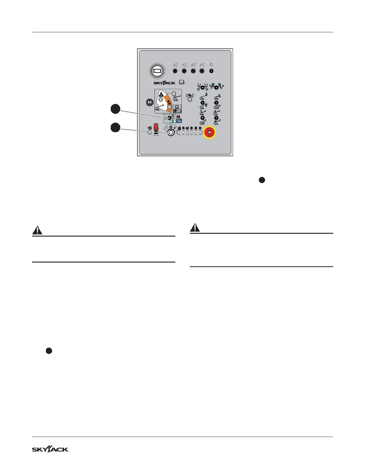 Page #51 background image