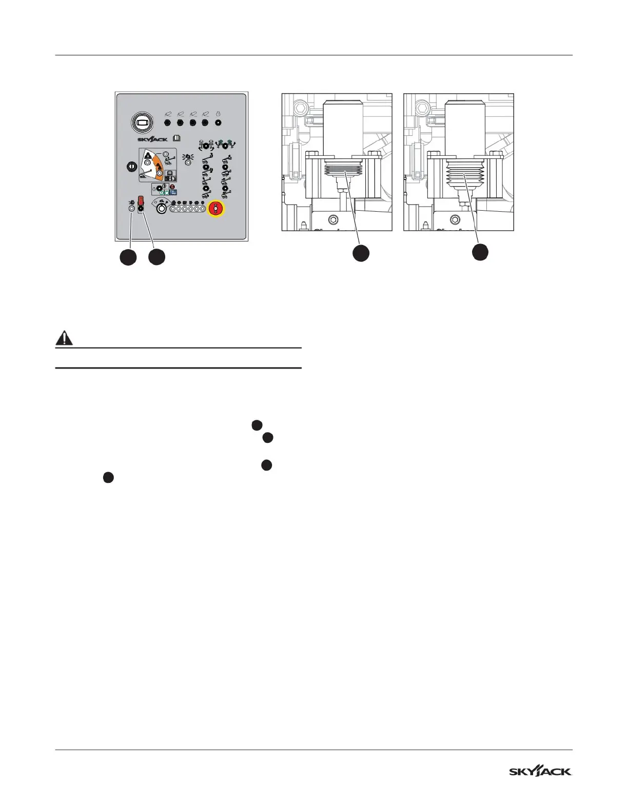 Page #52 background image