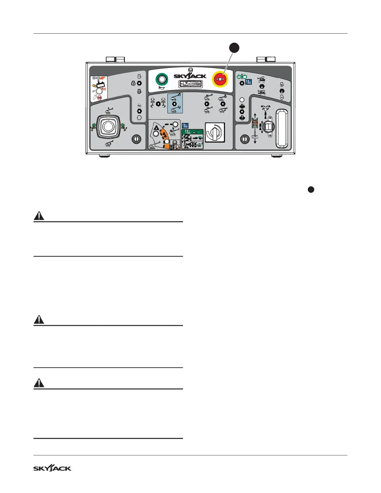 Page #53 background image