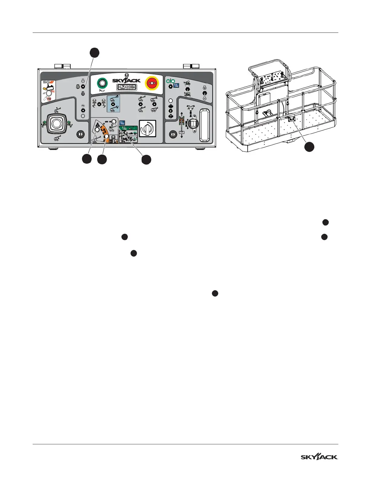 Page #54 background image