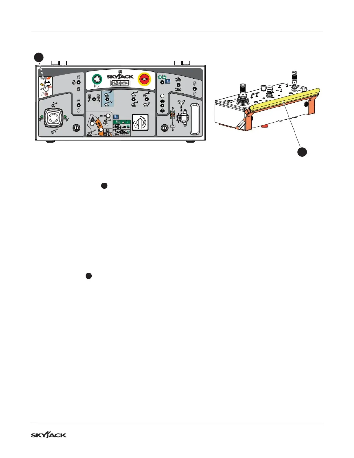 Page #55 background image