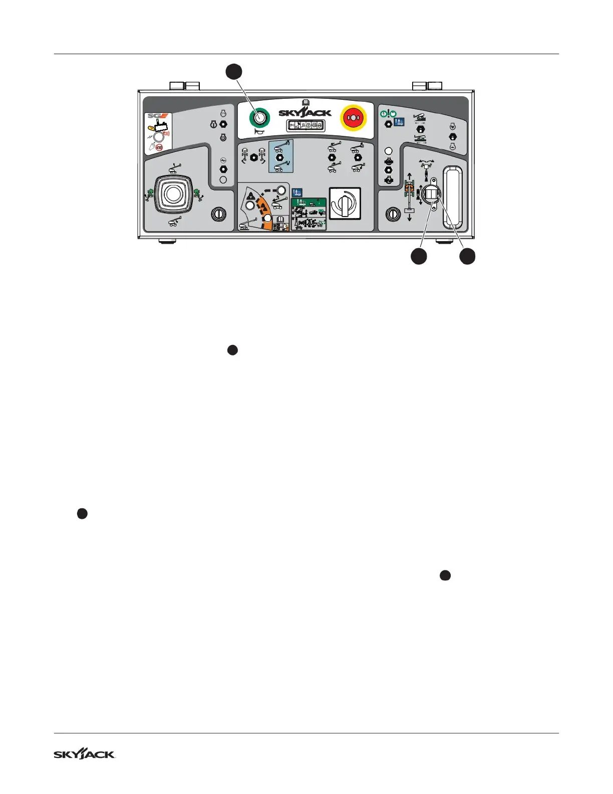 Page #57 background image