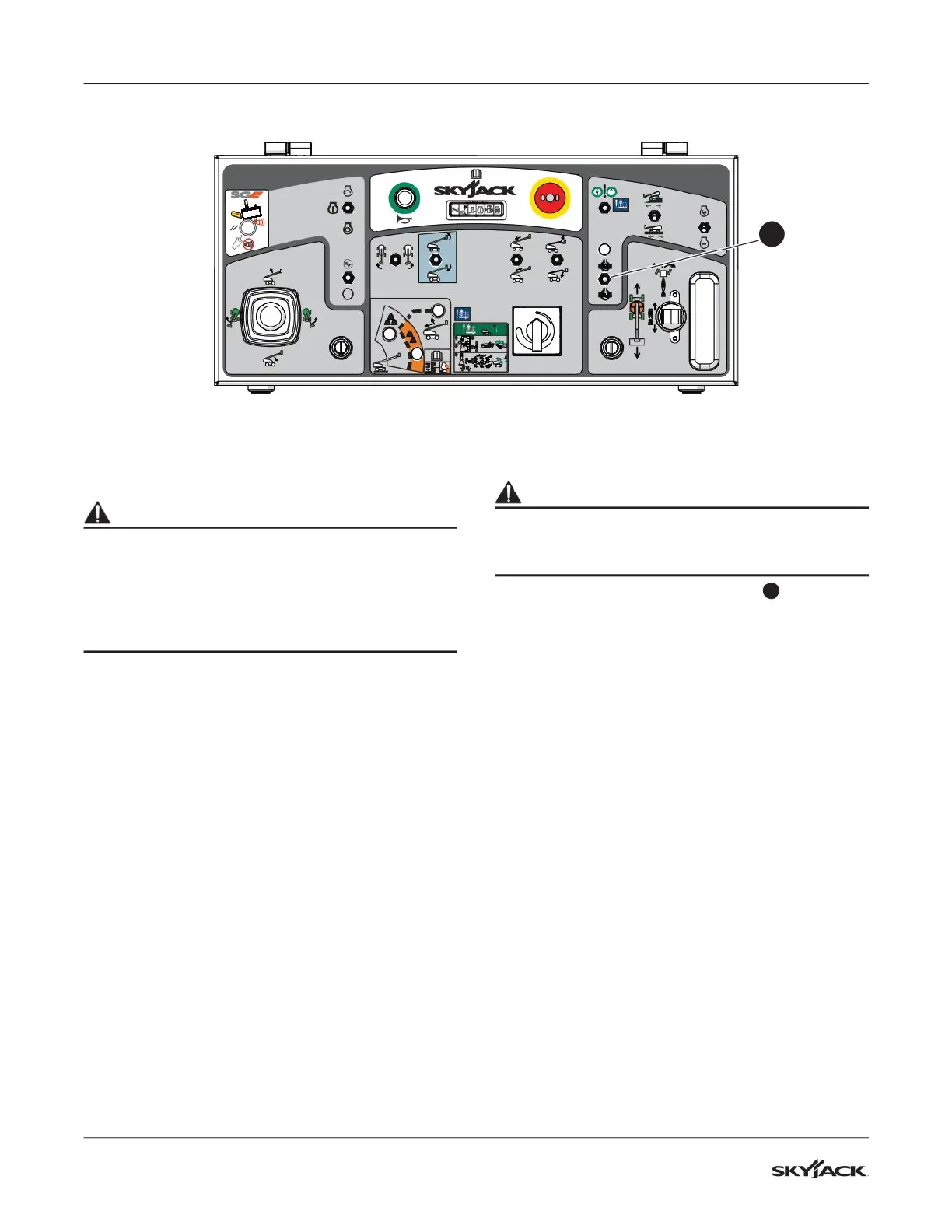 Page #58 background image