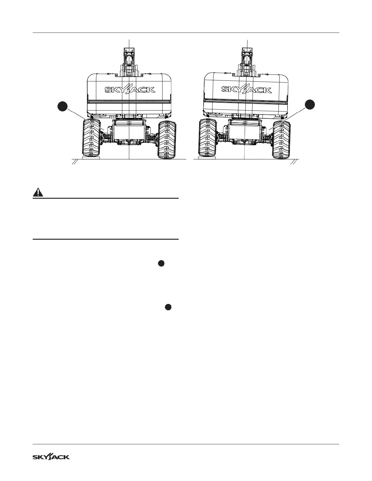 Page #59 background image