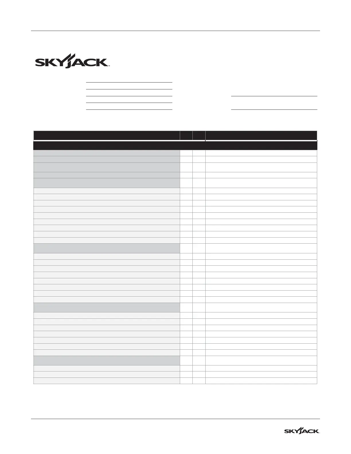 Page #60 background image