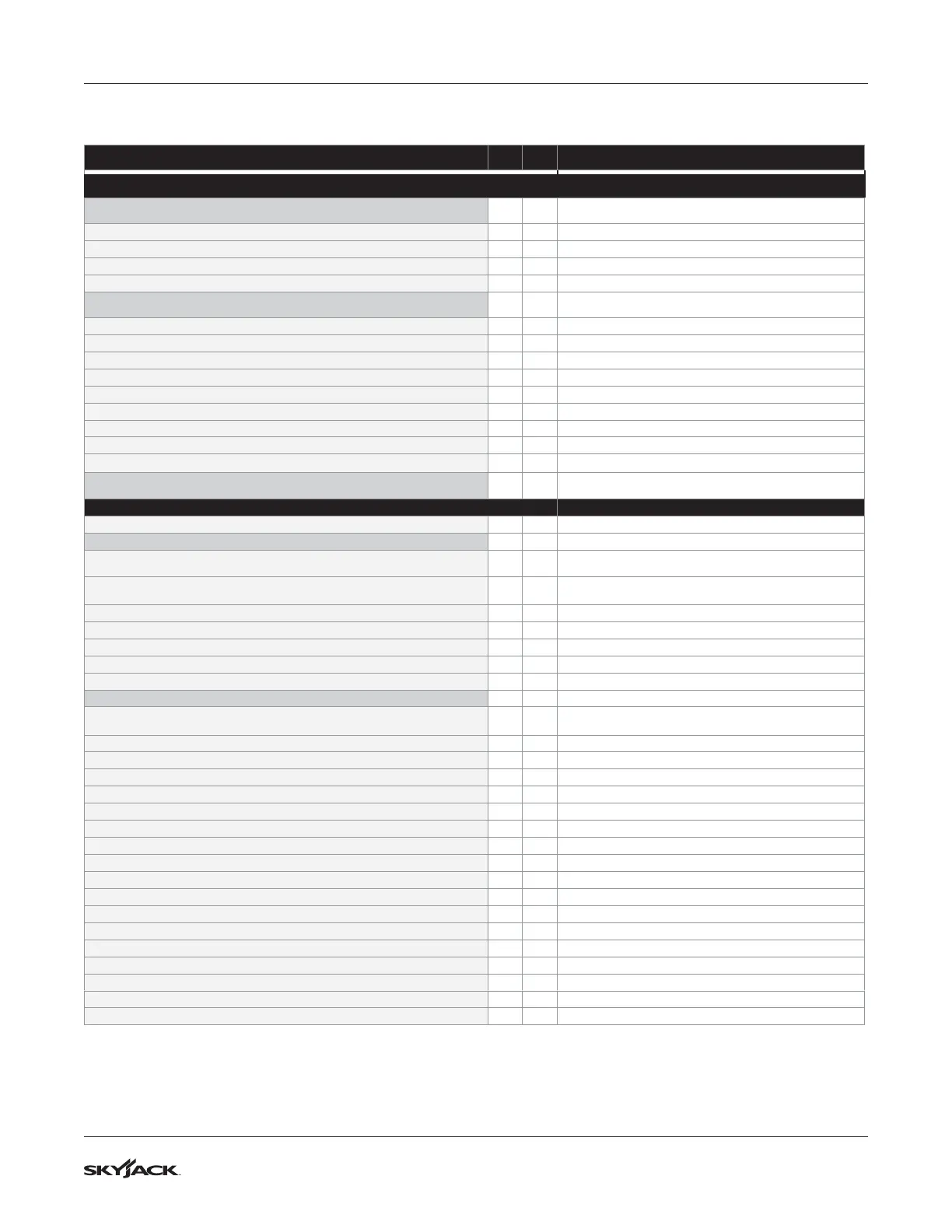 Page #61 background image