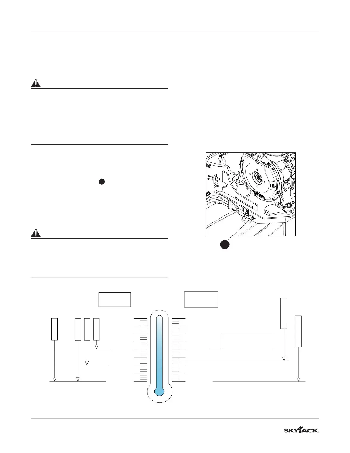 Page #68 background image