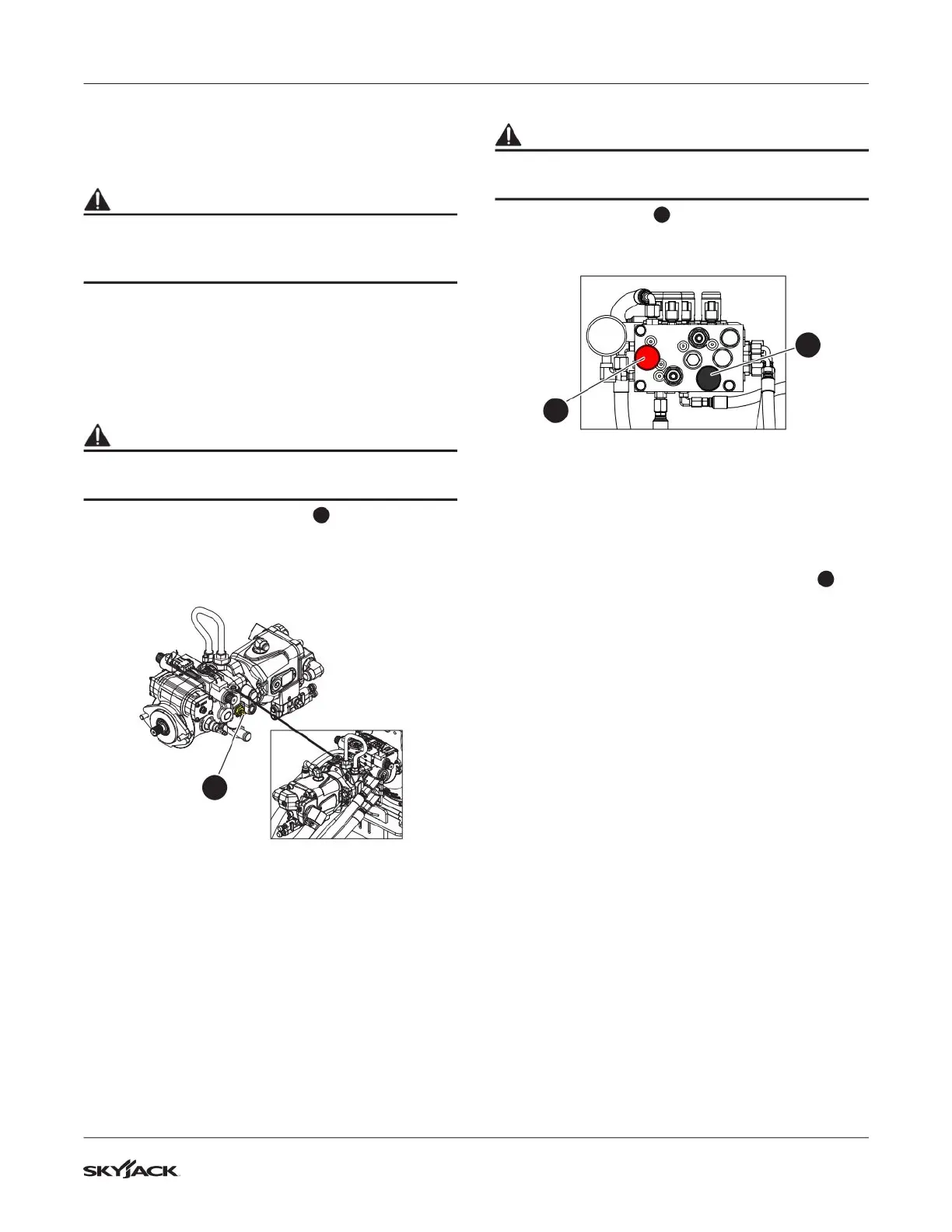 Page #71 background image