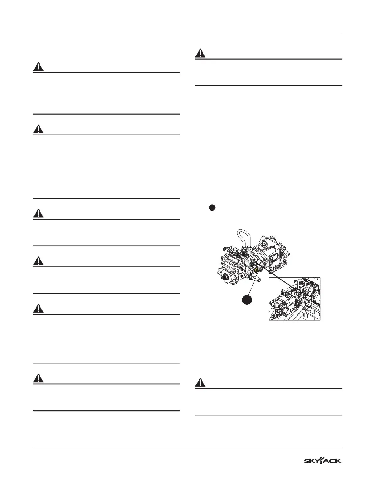 Page #72 background image