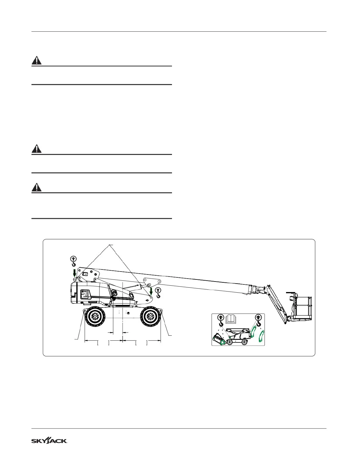 Page #75 background image