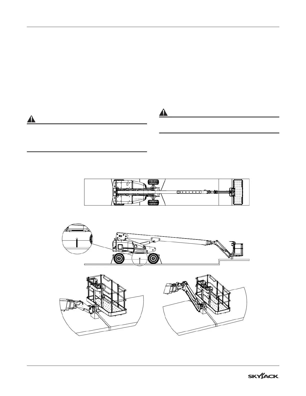 Page #76 background image