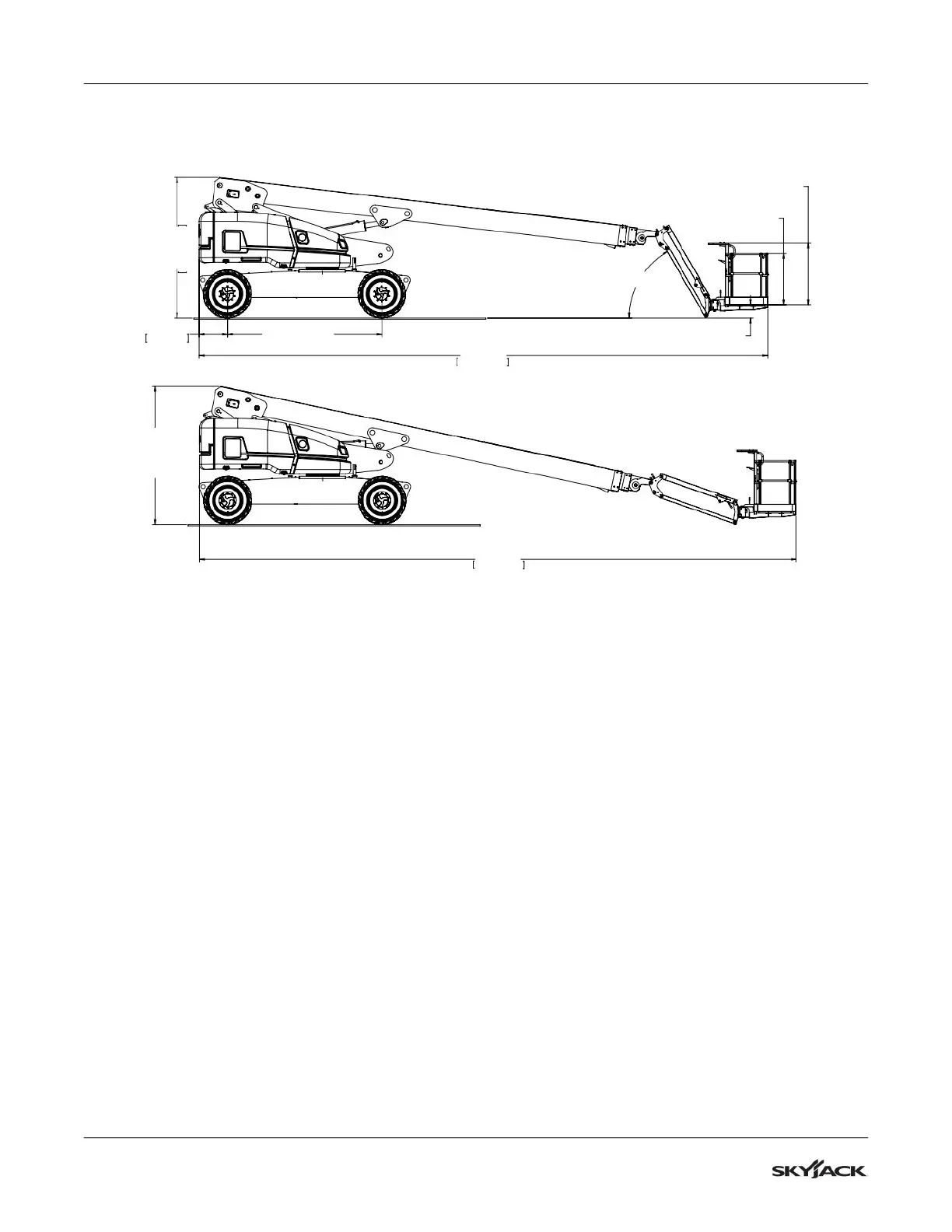Page #80 background image