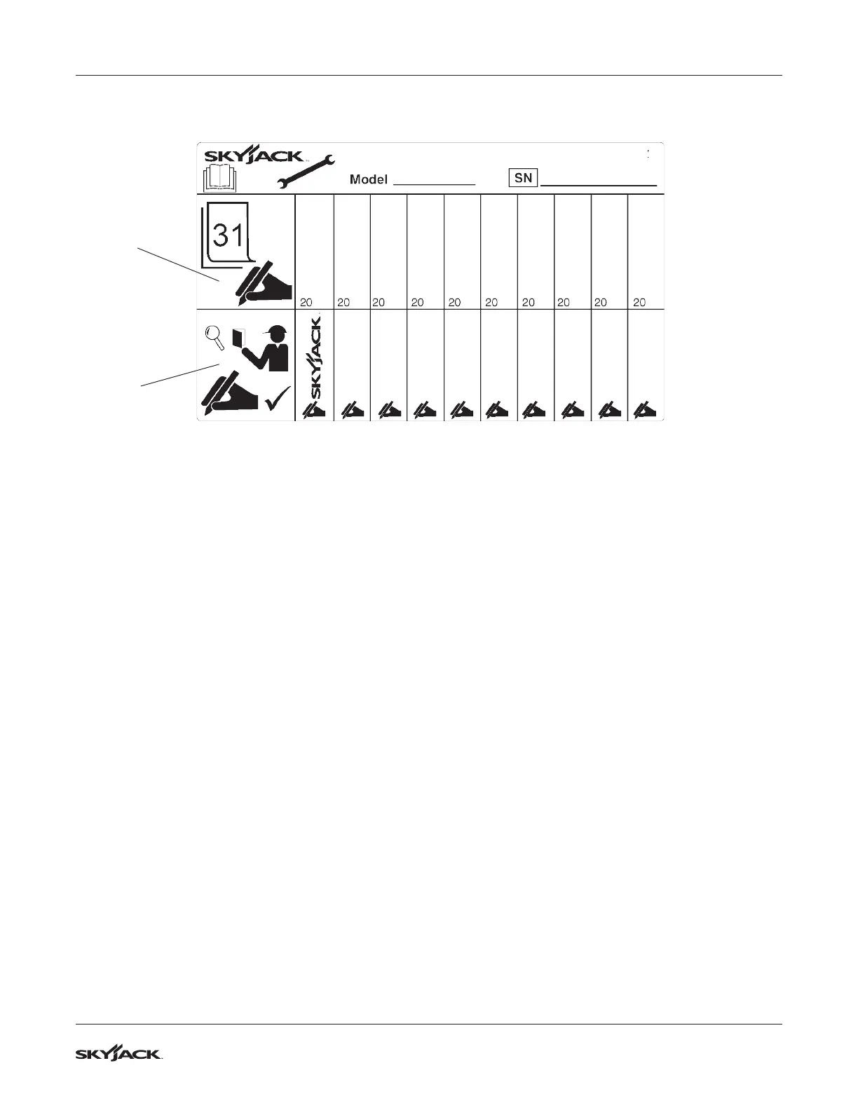 Page #83 background image