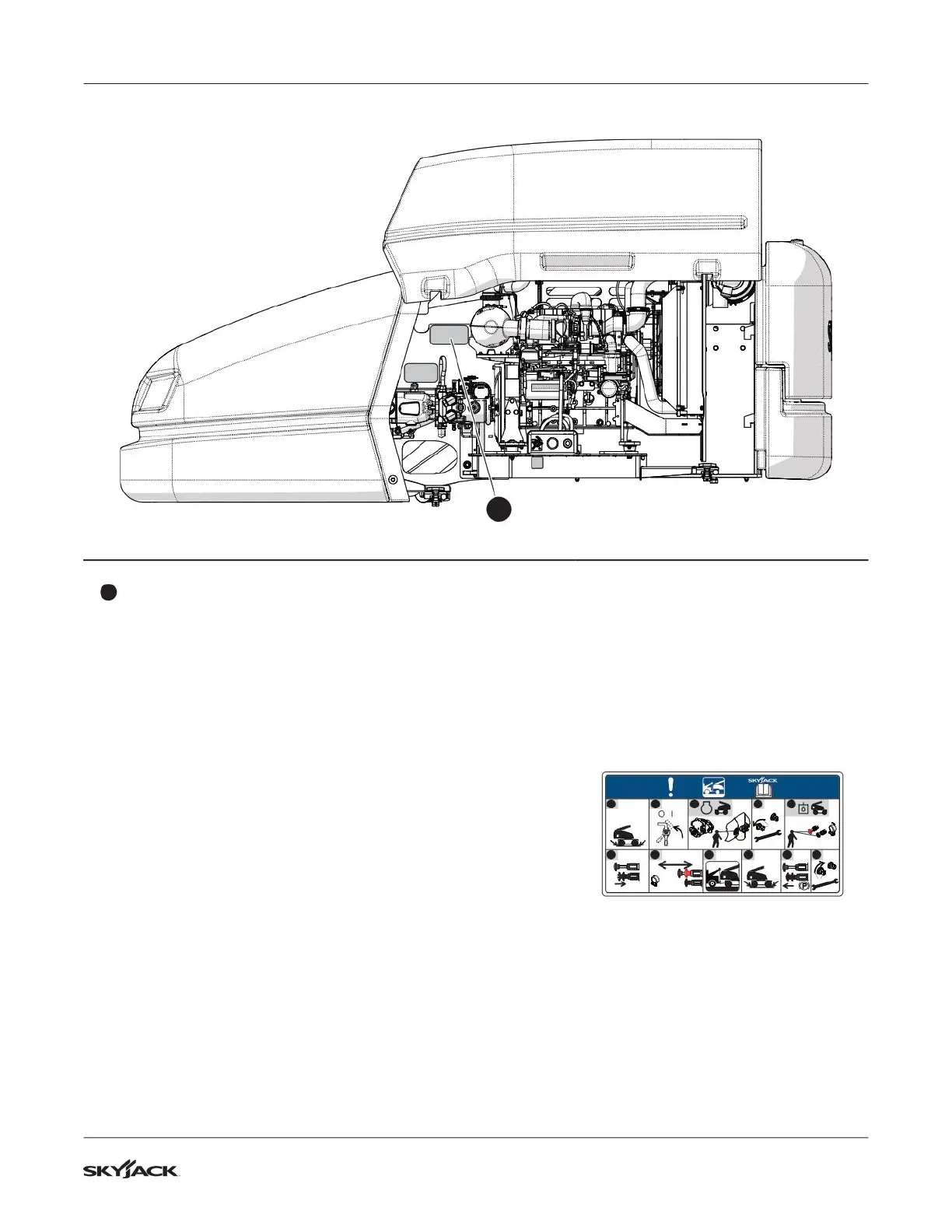 Page #91 background image