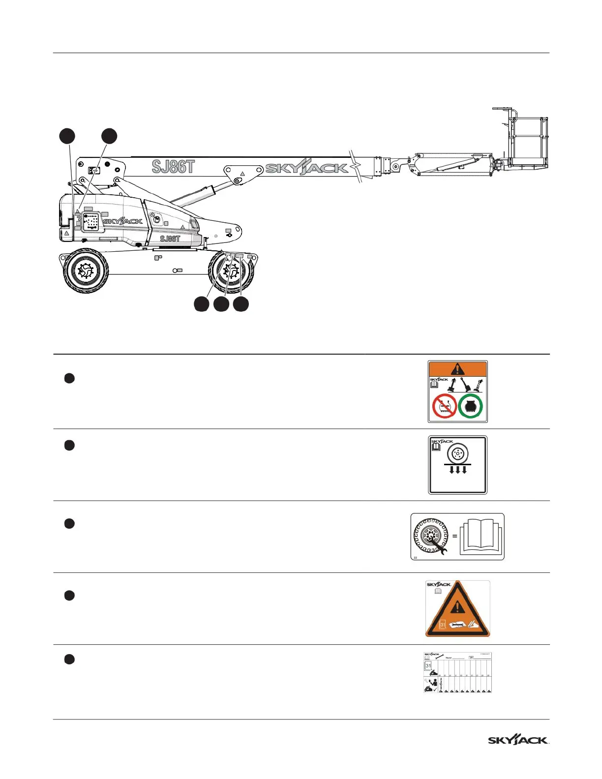 Page #96 background image