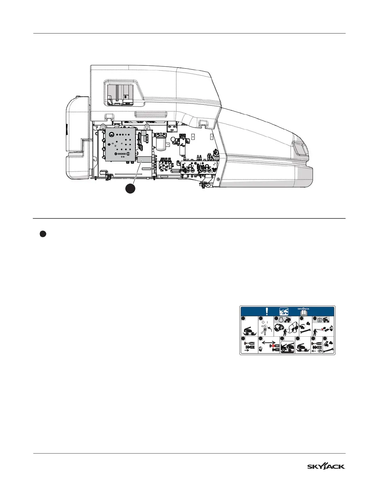 Page #100 background image