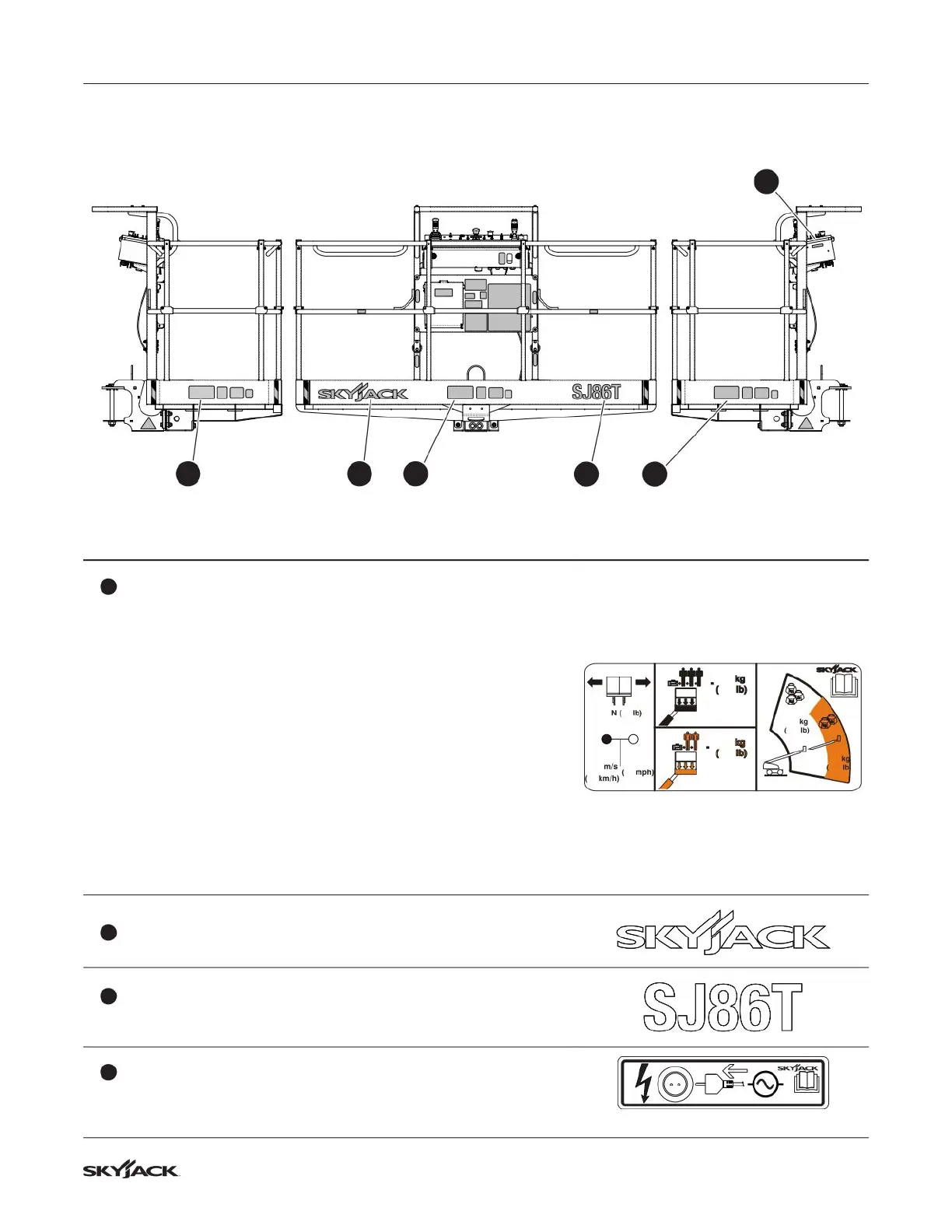 Page #103 background image
