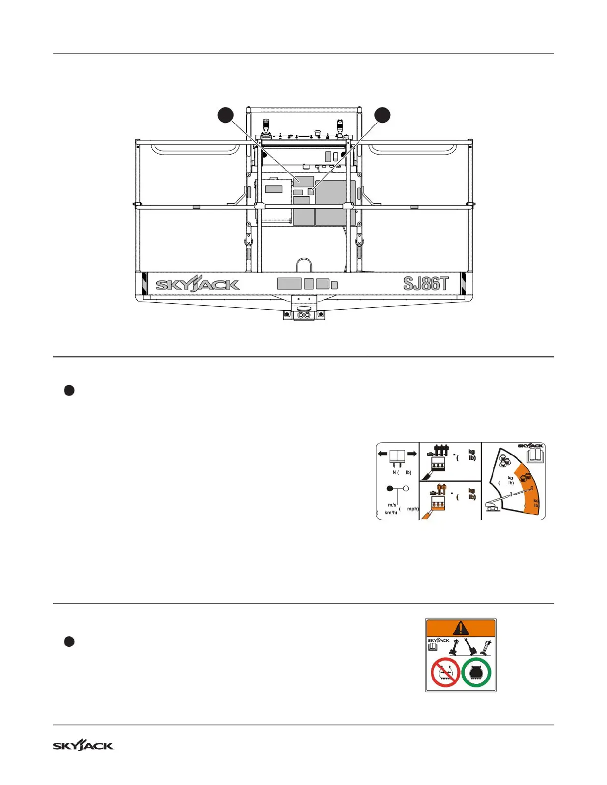Page #105 background image